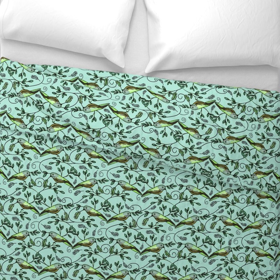 HOME_GOOD_DUVET_COVER