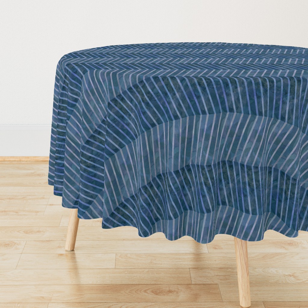 herringbone_navy_blue