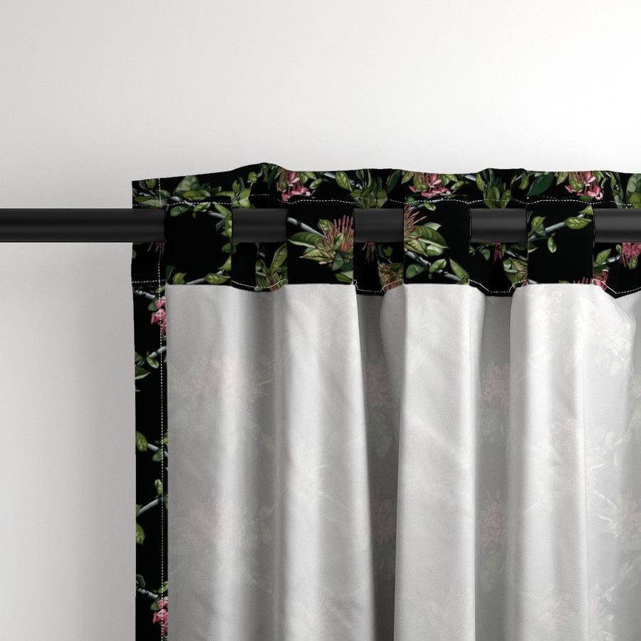 HOME_GOOD_CURTAIN_PANEL