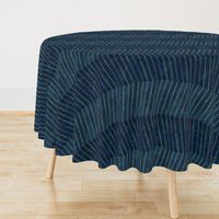 herringbone_aqua_navy_blue