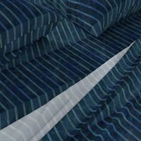 herringbone_aqua_navy_blue