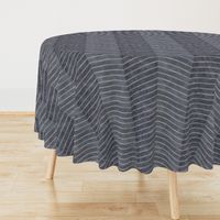 herringbone_grey_cool