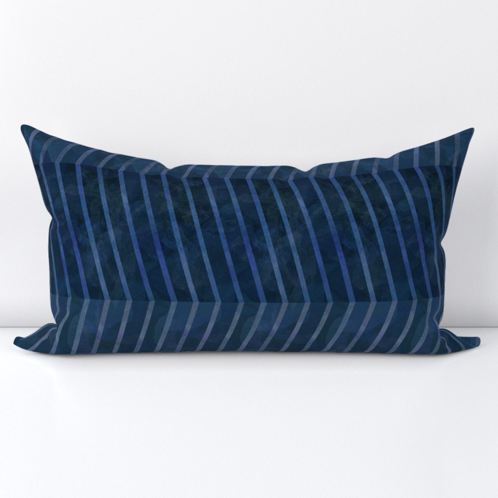 herringbone_navy_blue