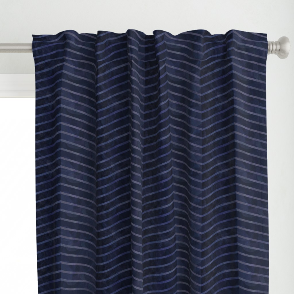 herringbone_navy_lapis