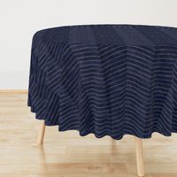 herringbone_navy_lapis