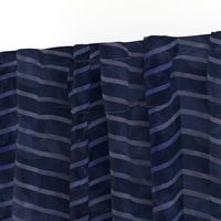 herringbone_navy_lapis