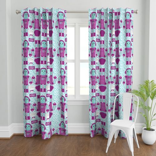 HOME_GOOD_CURTAIN_PANEL