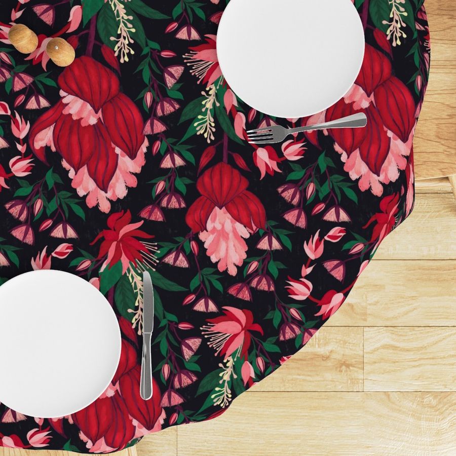 HOME_GOOD_ROUND_TABLE_CLOTH