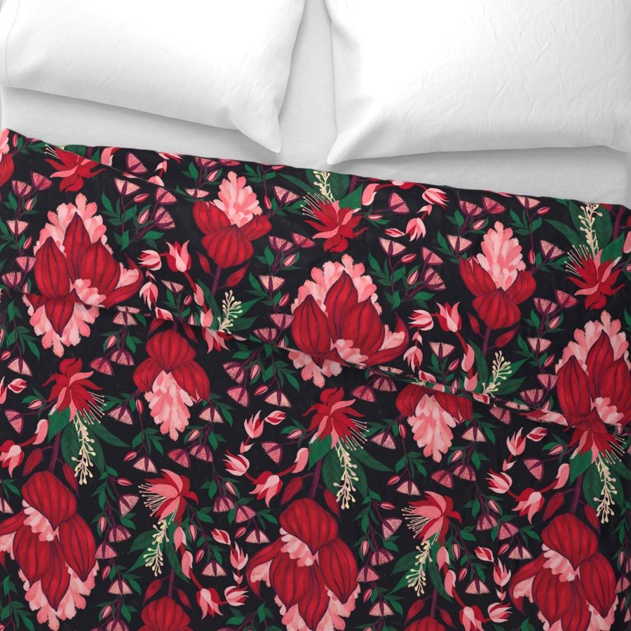 HOME_GOOD_DUVET_COVER