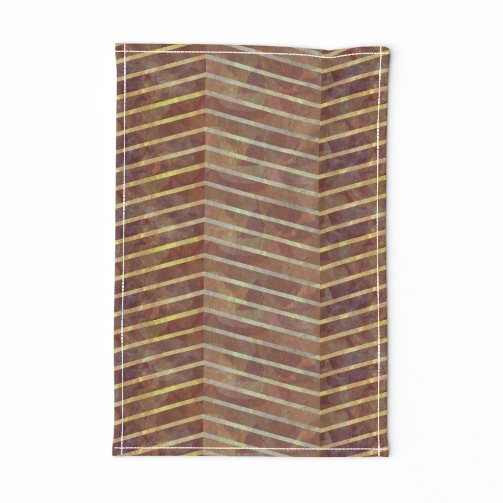 herringbone_copper