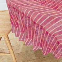 herringbone_fuschia-pink