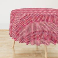 herringbone_fuschia-pink