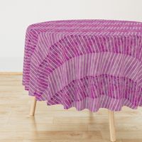 herringbone_magenta-berry