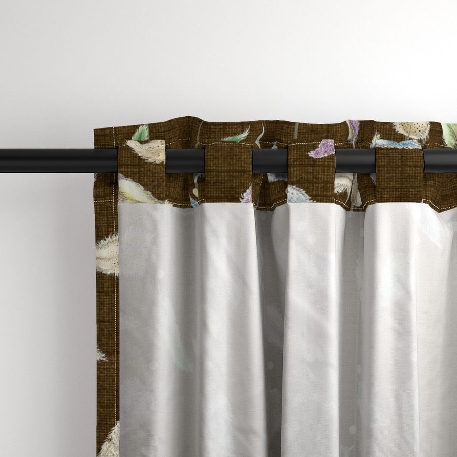 HOME_GOOD_CURTAIN_PANEL