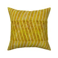 herringbone_burnt-lemon_yellow