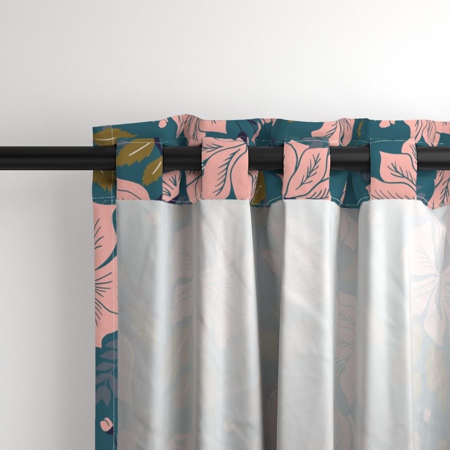 HOME_GOOD_CURTAIN_PANEL