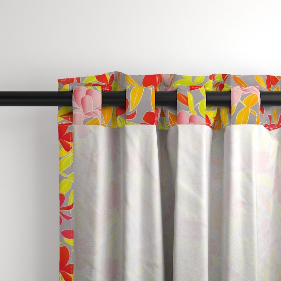 HOME_GOOD_CURTAIN_PANEL