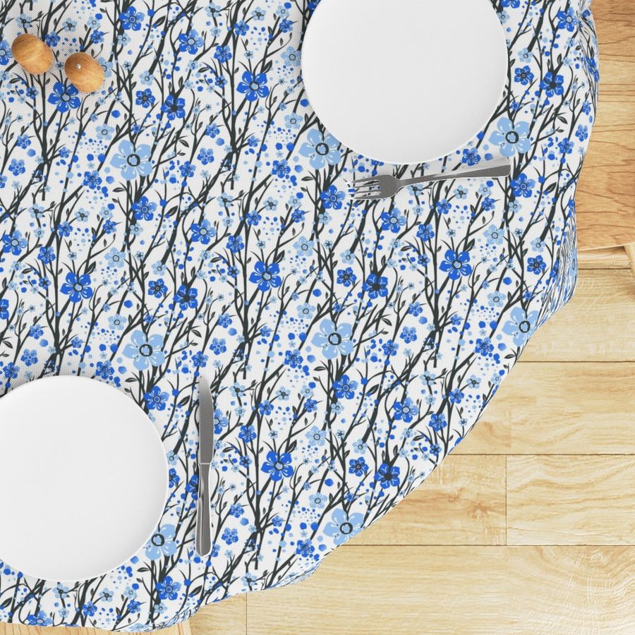 HOME_GOOD_ROUND_TABLE_CLOTH