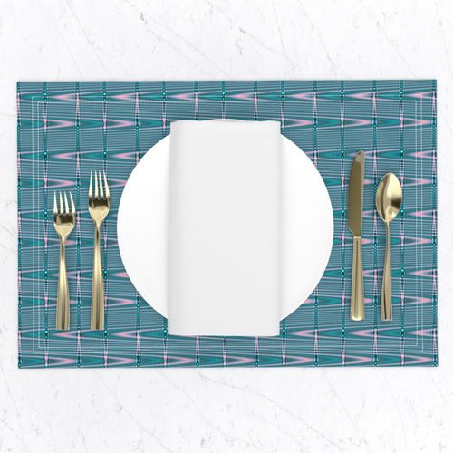 HOME_GOOD_PLACEMAT