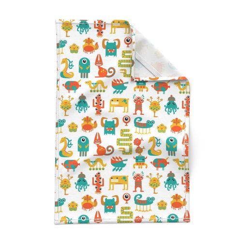 HOME_GOOD_TEA_TOWEL