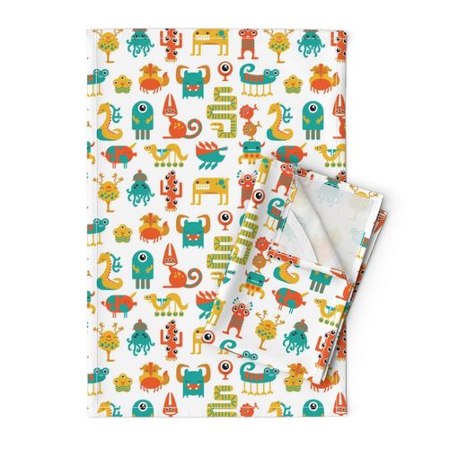 HOME_GOOD_TEA_TOWEL