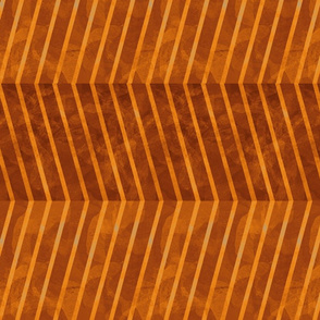 herringbone_cheddar-tiger-almond