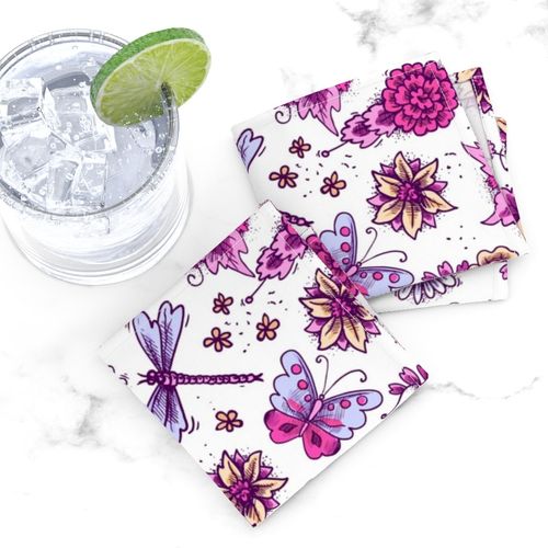 HOME_GOOD_COCKTAIL_NAPKIN