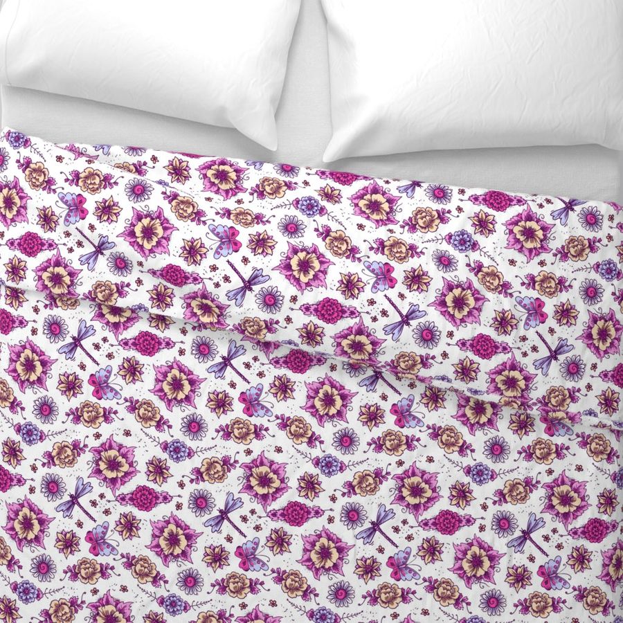 HOME_GOOD_DUVET_COVER