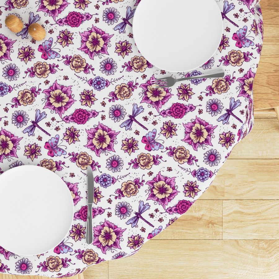 HOME_GOOD_ROUND_TABLE_CLOTH