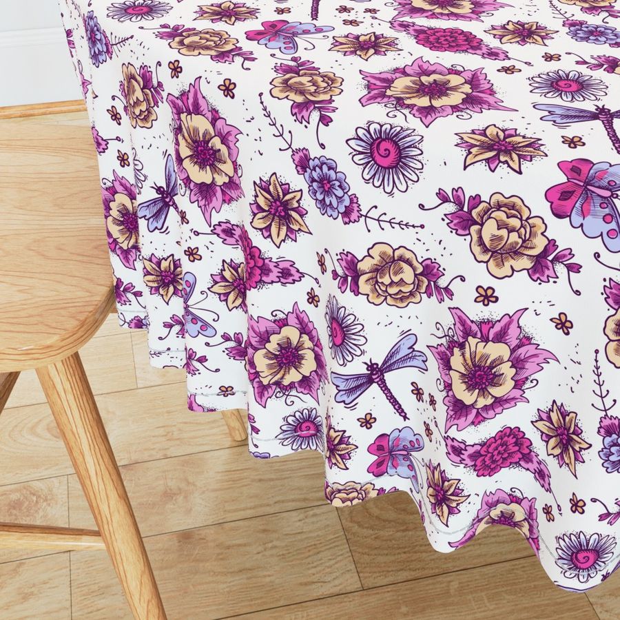 HOME_GOOD_ROUND_TABLE_CLOTH