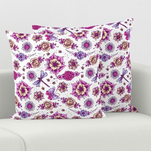 HOME_GOOD_SQUARE_THROW_PILLOW