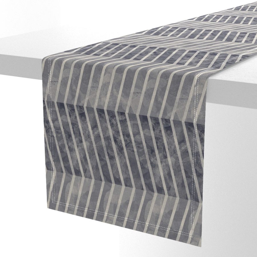 HOME_GOOD_TABLE_RUNNER