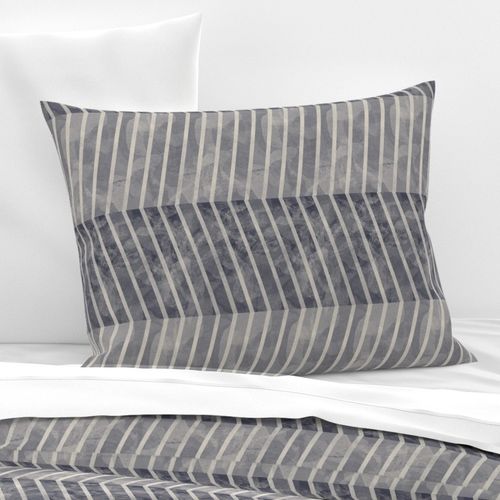 HOME_GOOD_STANDARD_PILLOW_SHAM