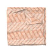 herringbone_peach_peche_creme