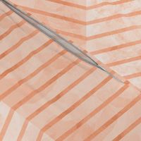 herringbone_peach_peche_creme