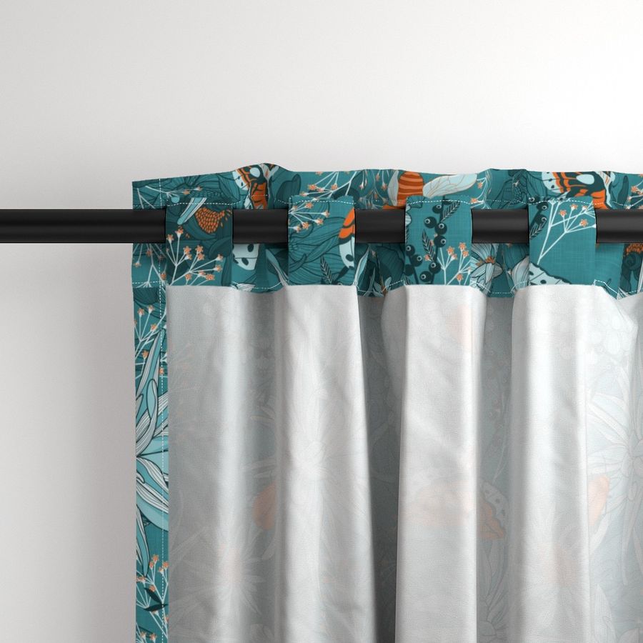 HOME_GOOD_CURTAIN_PANEL