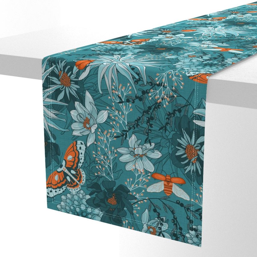 HOME_GOOD_TABLE_RUNNER