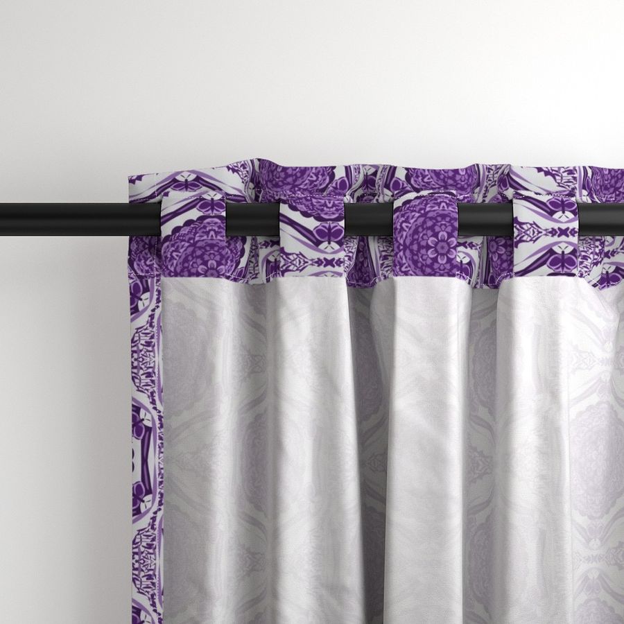 HOME_GOOD_CURTAIN_PANEL