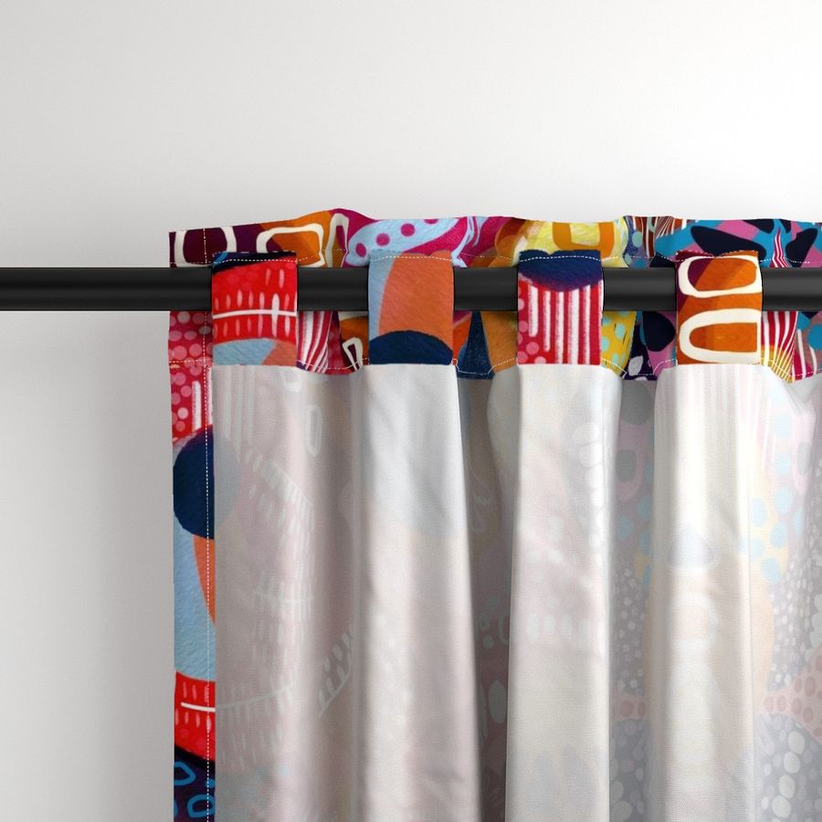 HOME_GOOD_CURTAIN_PANEL