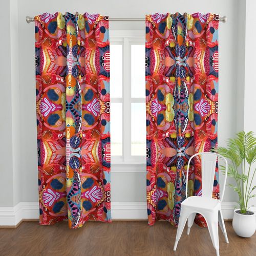 HOME_GOOD_CURTAIN_PANEL