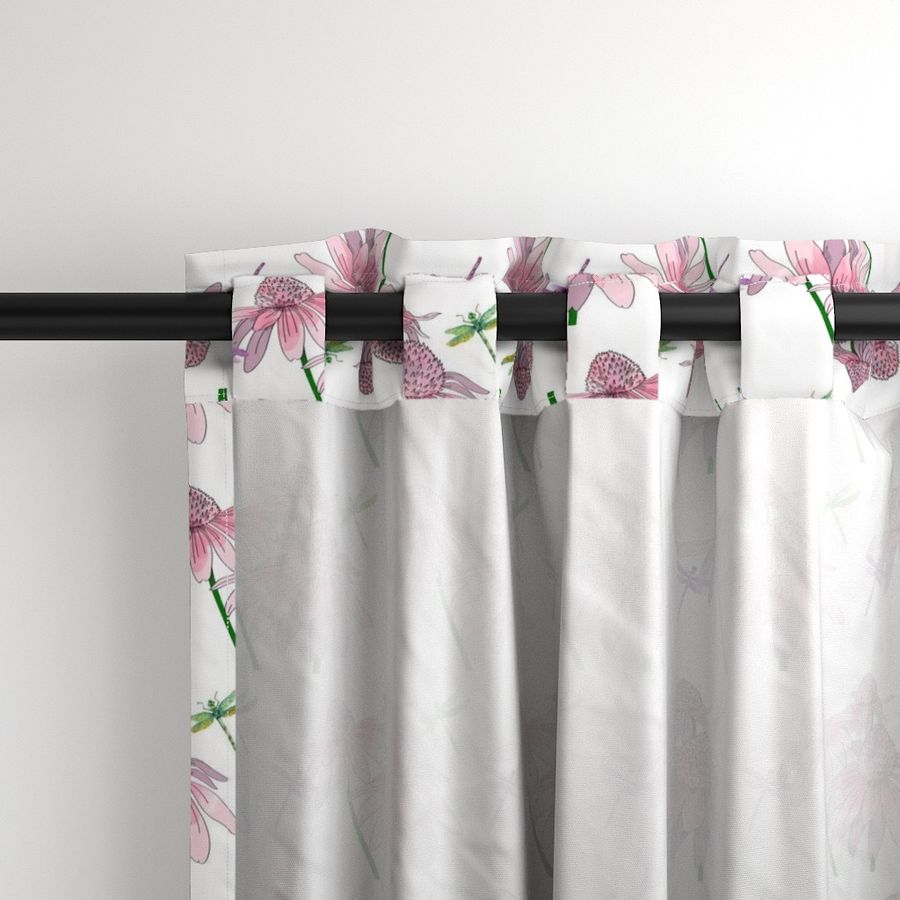 HOME_GOOD_CURTAIN_PANEL