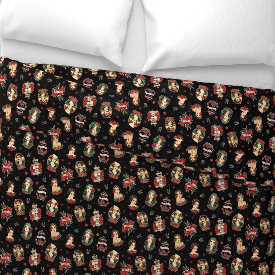 HOME_GOOD_DUVET_COVER