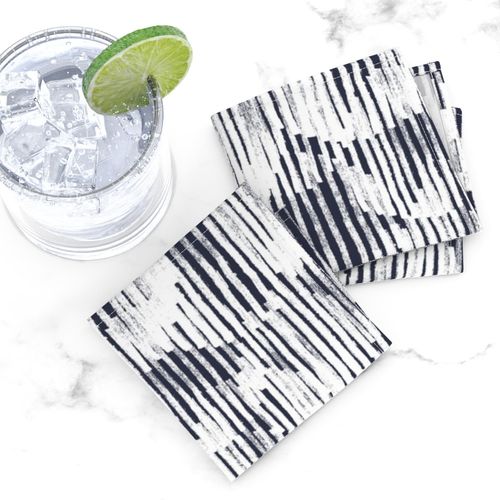 HOME_GOOD_COCKTAIL_NAPKIN