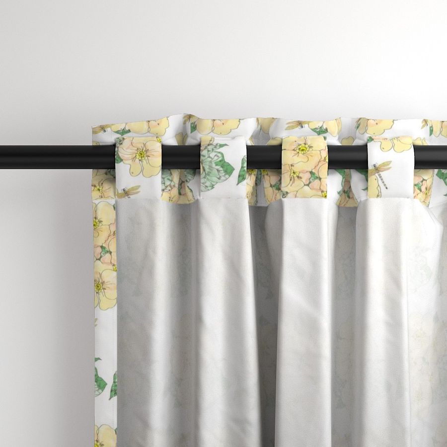 HOME_GOOD_CURTAIN_PANEL