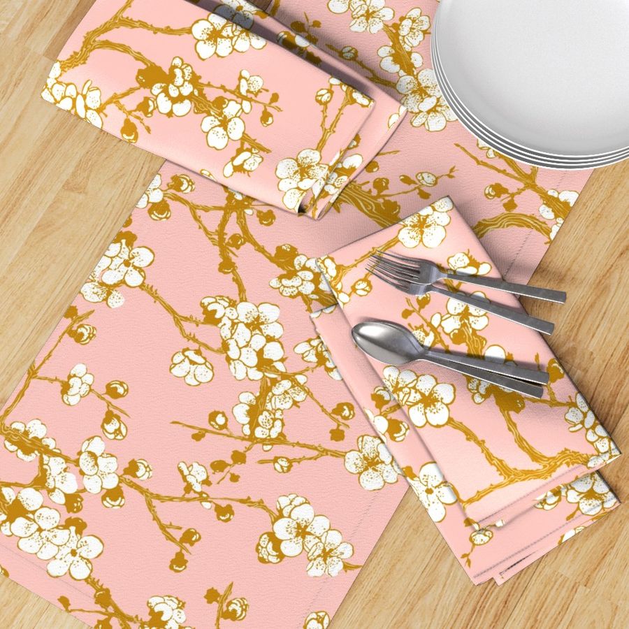 HOME_GOOD_TABLE_RUNNER