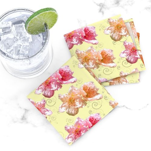 HOME_GOOD_COCKTAIL_NAPKIN