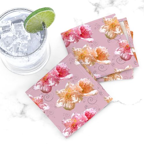 HOME_GOOD_COCKTAIL_NAPKIN