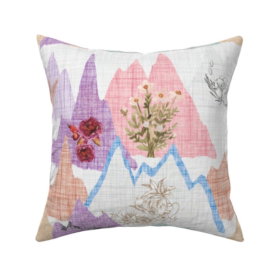 HOME_GOOD_SQUARE_THROW_PILLOW