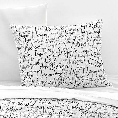 HOME_GOOD_STANDARD_PILLOW_SHAM