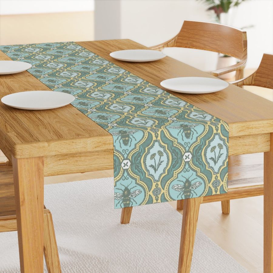 HOME_GOOD_TABLE_RUNNER